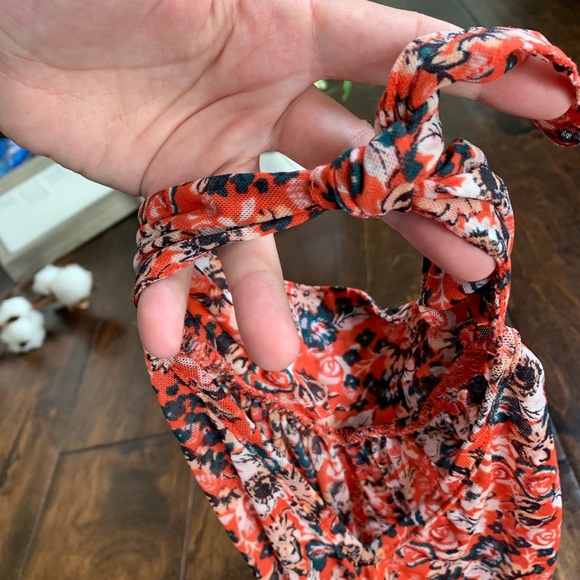 Free People Top - Picture 5 of 8